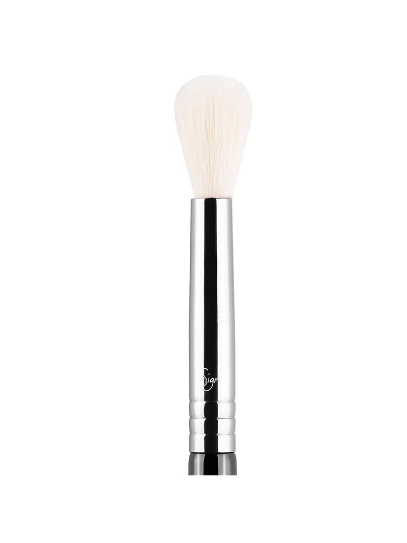 Pincel para sombra sigma beauty e35 tapered blending brush