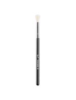 Pincel para sombra sigma beauty e35 tapered blending brush