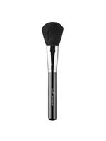 Pincel para pó sigma beauty- f30 large powder brush