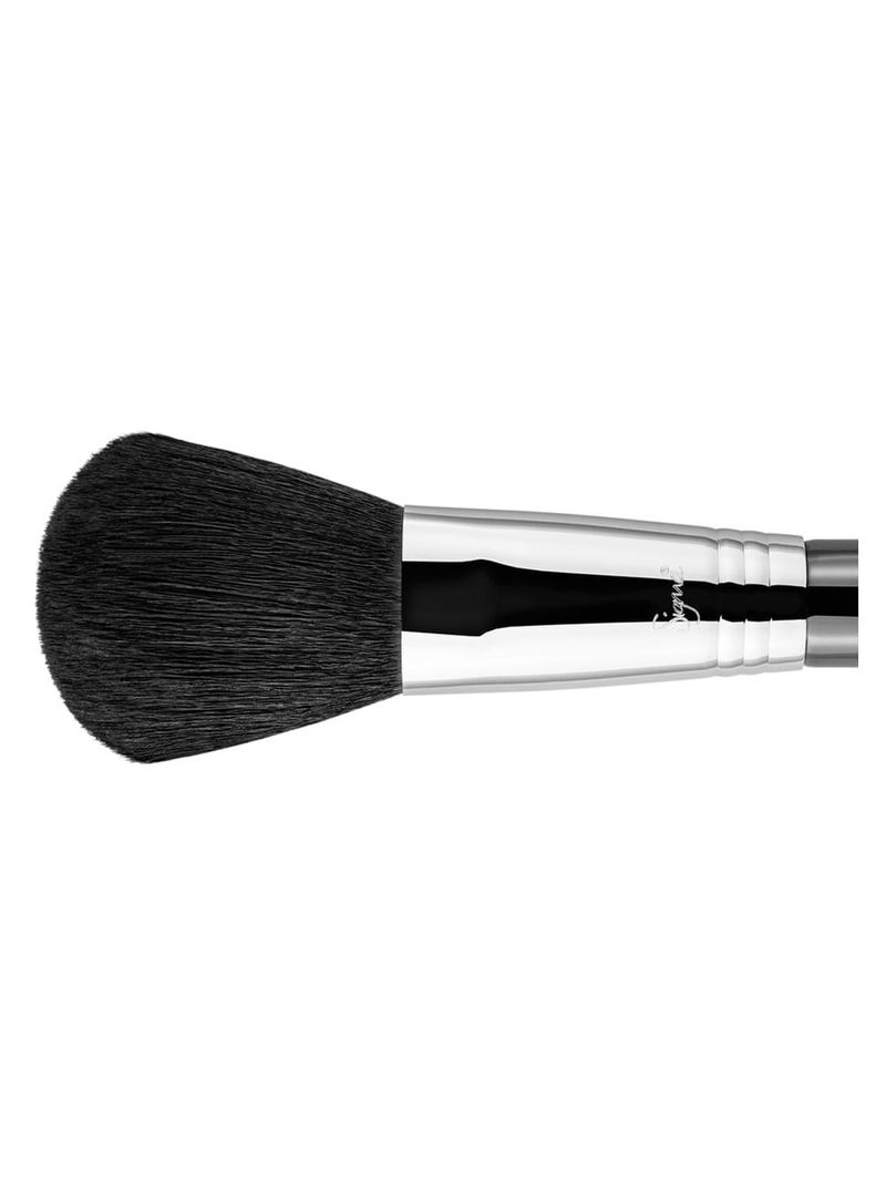 Pincel para pó sigma beauty- f30 large powder brush