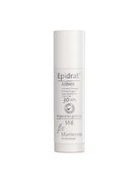 Hidratante labial  fps 30 epidrat - mantecorp skincare