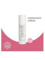 Hidratante labial  fps 30 epidrat - mantecorp skincare