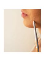 Lápis retrátil secativo dermage - secatriz