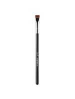 Pincel para pó sigma beauty e15 flat definer brush