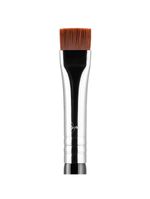 Pincel para pó sigma beauty e15 flat definer brush