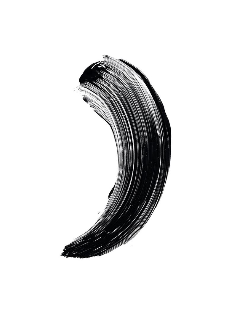 Máscara de cílios maybelline ny lash sensational lavável