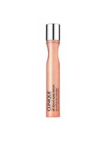 Cuidado antiolheiras clinique all about eyes sérum