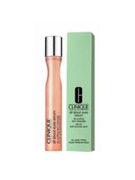 Cuidado antiolheiras clinique all about eyes sérum