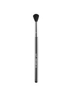 Pincel para pó sigma beauty e40 tapered blending brush