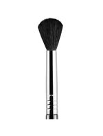 Pincel para pó sigma beauty e40 tapered blending brush