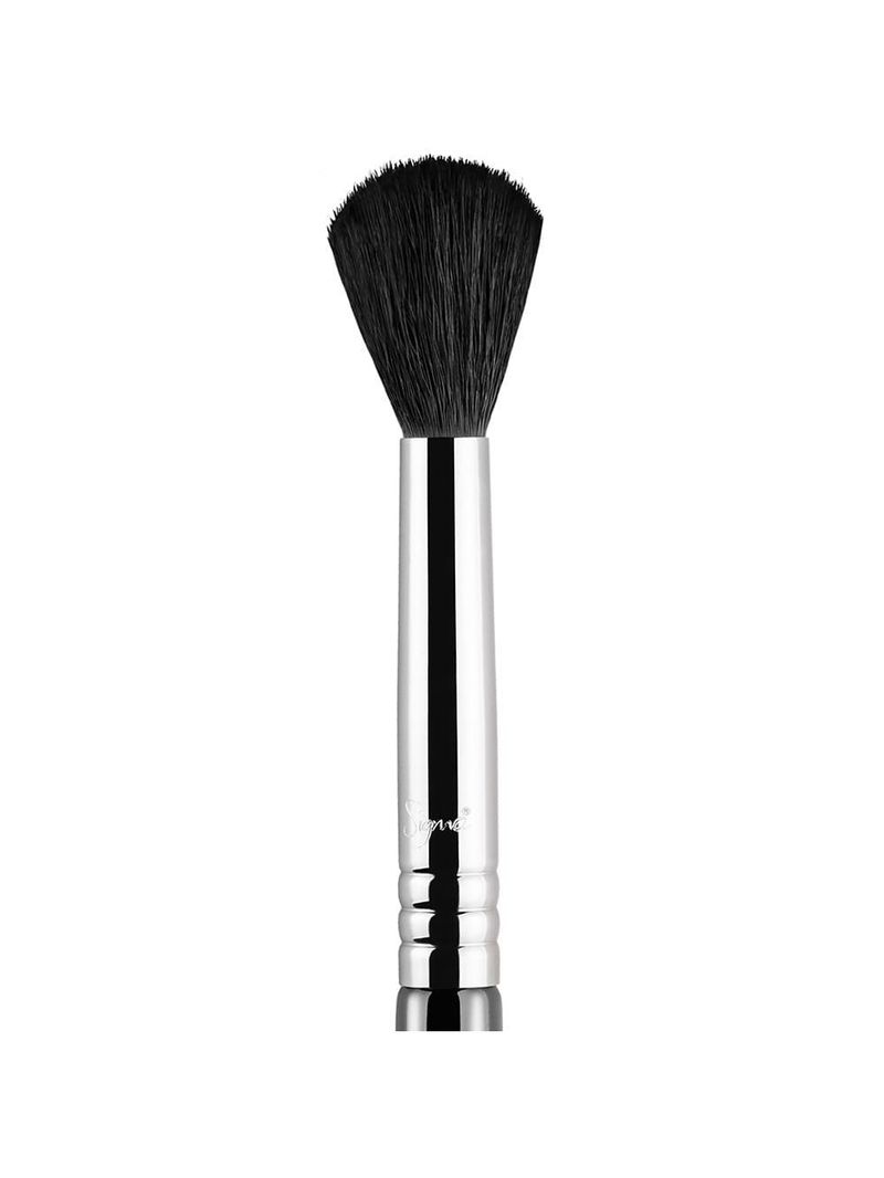 Pincel para pó sigma beauty e40 tapered blending brush