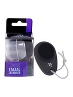 Escova de limpeza facial klass vough dark facial cleanser
