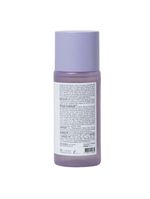 Esfoliante facial líquido renovador océane aha + bha