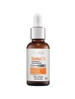Sérum facial payot vitamina c15