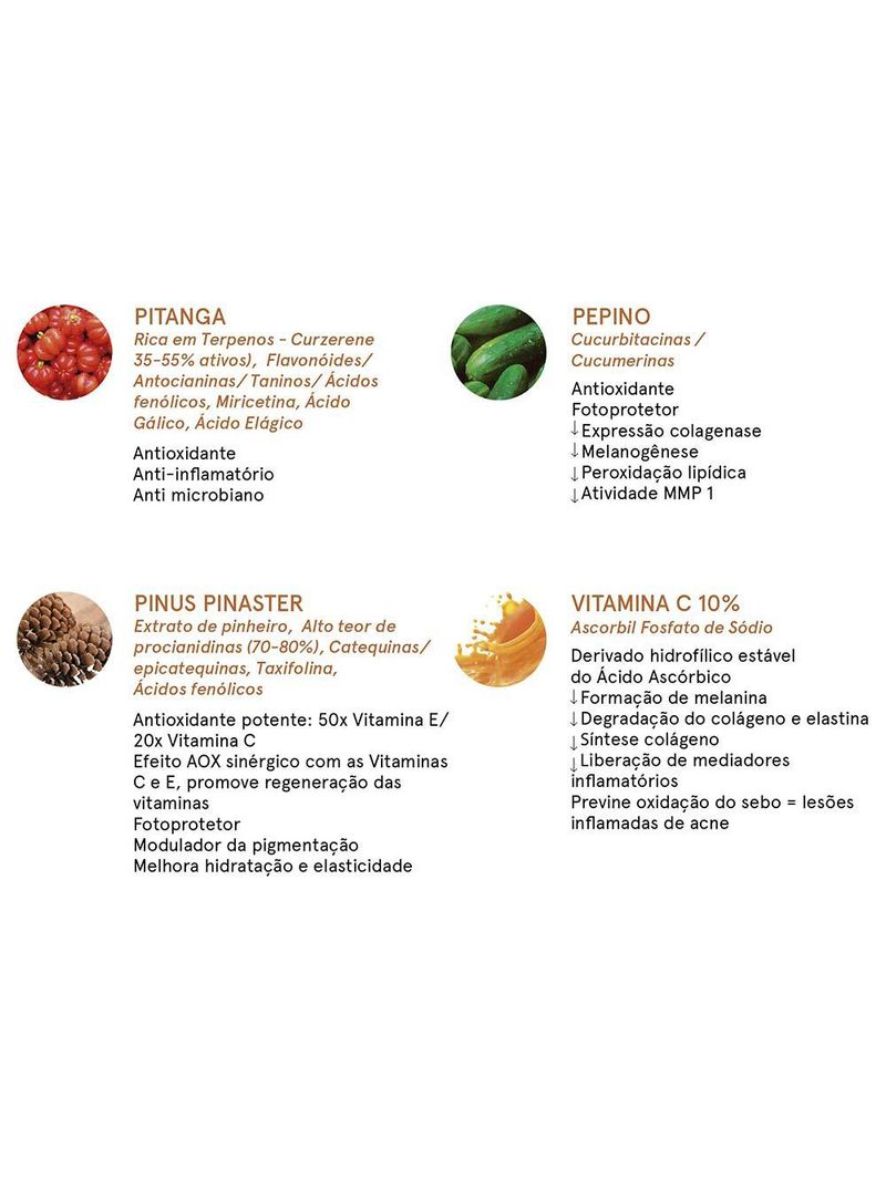 Solução de limpeza facial noviole micelar c clean