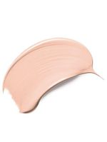 Protetor solar facial com cor vichy – uv-age daily fps60