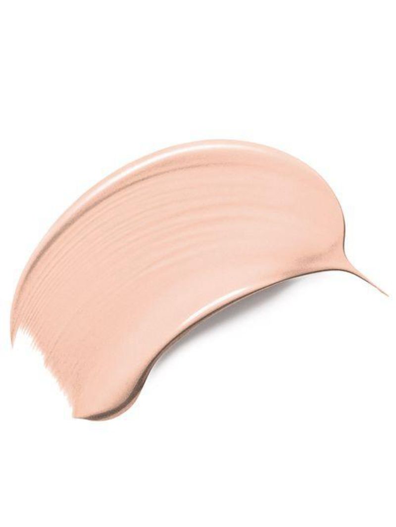 Protetor solar facial com cor vichy – uv-age daily fps60
