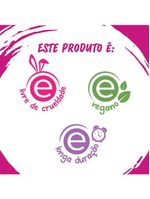 Paleta de sombra essence – the nude edition