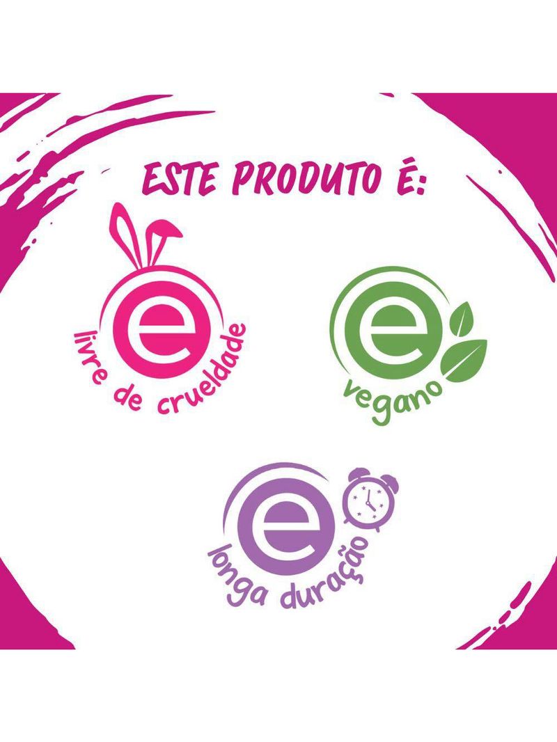 Paleta de sombra essence – the nude edition