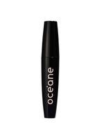 Máscara para cílios océane edition drama lash
