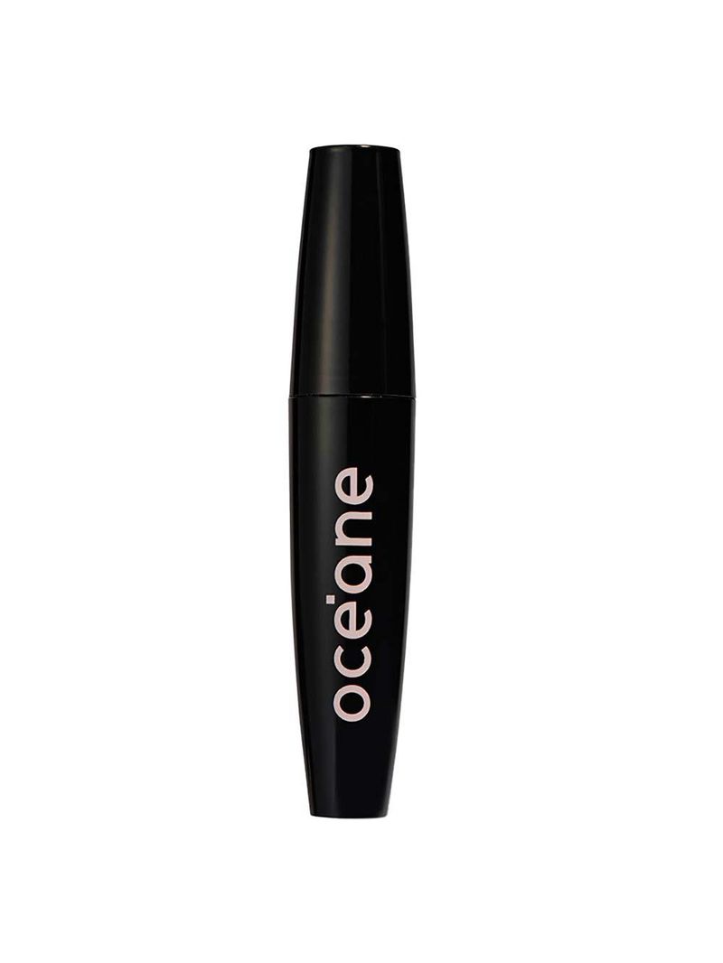 Máscara para cílios océane edition drama lash
