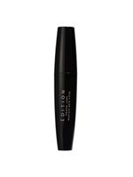 Máscara para cílios océane edition drama lash