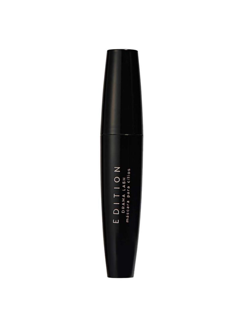 Máscara para cílios océane edition drama lash