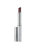 Batom clinique almost black honey
