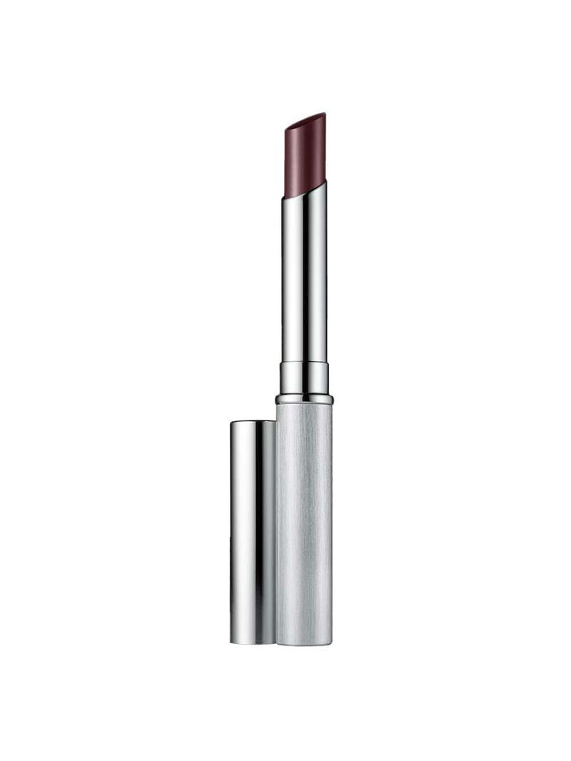 Batom clinique almost black honey