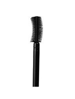 Máscara para cílios océane edition drama lash