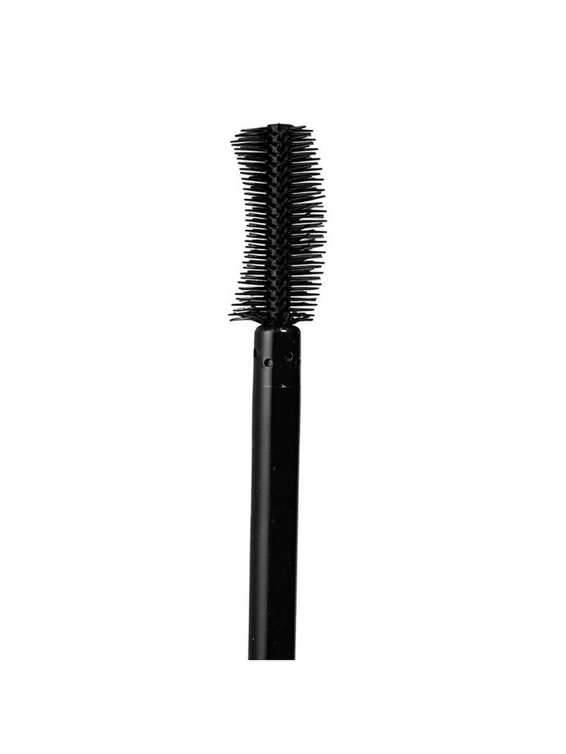 Máscara para cílios océane edition drama lash