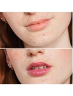Batom clinique almost black honey