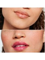 Batom clinique almost black honey