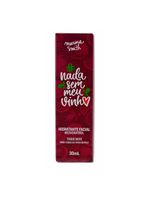 Hidratante facial resveratrol marina smith – nada sem meu vinho