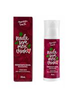 Hidratante facial resveratrol marina smith – nada sem meu vinho