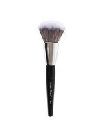 Pincel profissional para pó macrilan linha a a01
