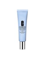 Primer facial clinique even better pore minimizing