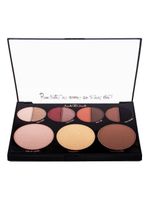 Paleta de sombras joli joli signature