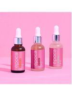 Sérum facial iluminador Época by dermage Época de iluminar