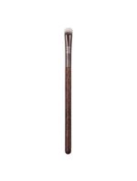 Pincel para olhos baims - 20 eye shader luxus vegan