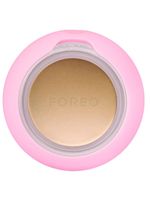 Aparelho de aplicação de máscara faciais foreo - ufo pink