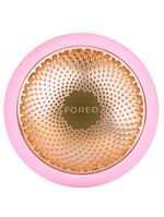 Aparelho de aplicação de máscara faciais foreo - ufo pink