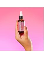 Sérum facial iluminador Época by dermage Época de iluminar