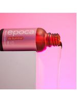 Sérum facial iluminador Época by dermage Época de iluminar
