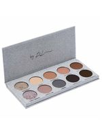 Paleta de sombras catharine hill new york by pri lessa
