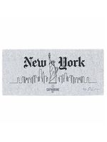 Paleta de sombras catharine hill new york by pri lessa