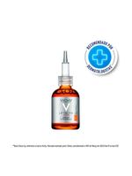 Sérum facial antioxidante vichy liftactiv supreme vitamina c