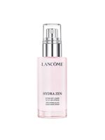 Hidratante facial lancôme - hydra zen glow