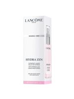 Hidratante facial lancôme - hydra zen glow
