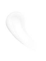 Hidratante facial lancôme - hydra zen glow